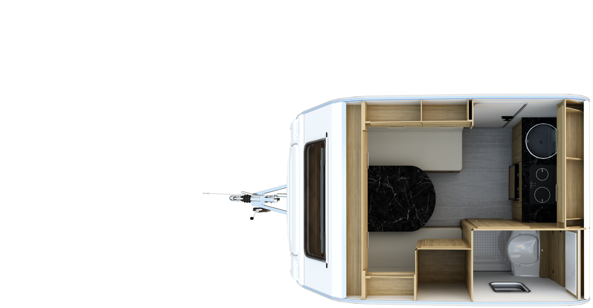 Niewiadów NTL-SPORT