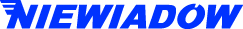 Niewiadów N-SPORT