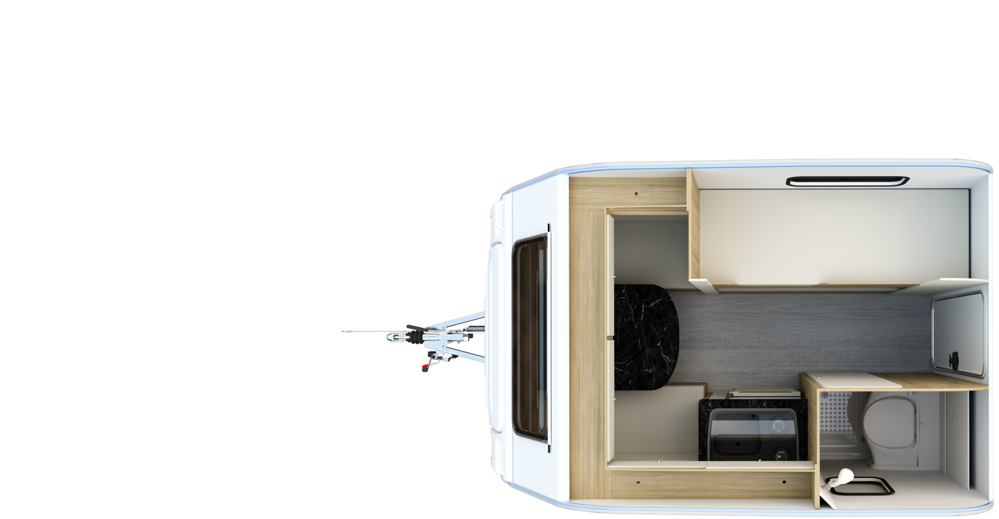 Niewiadów NEW SPORT 4