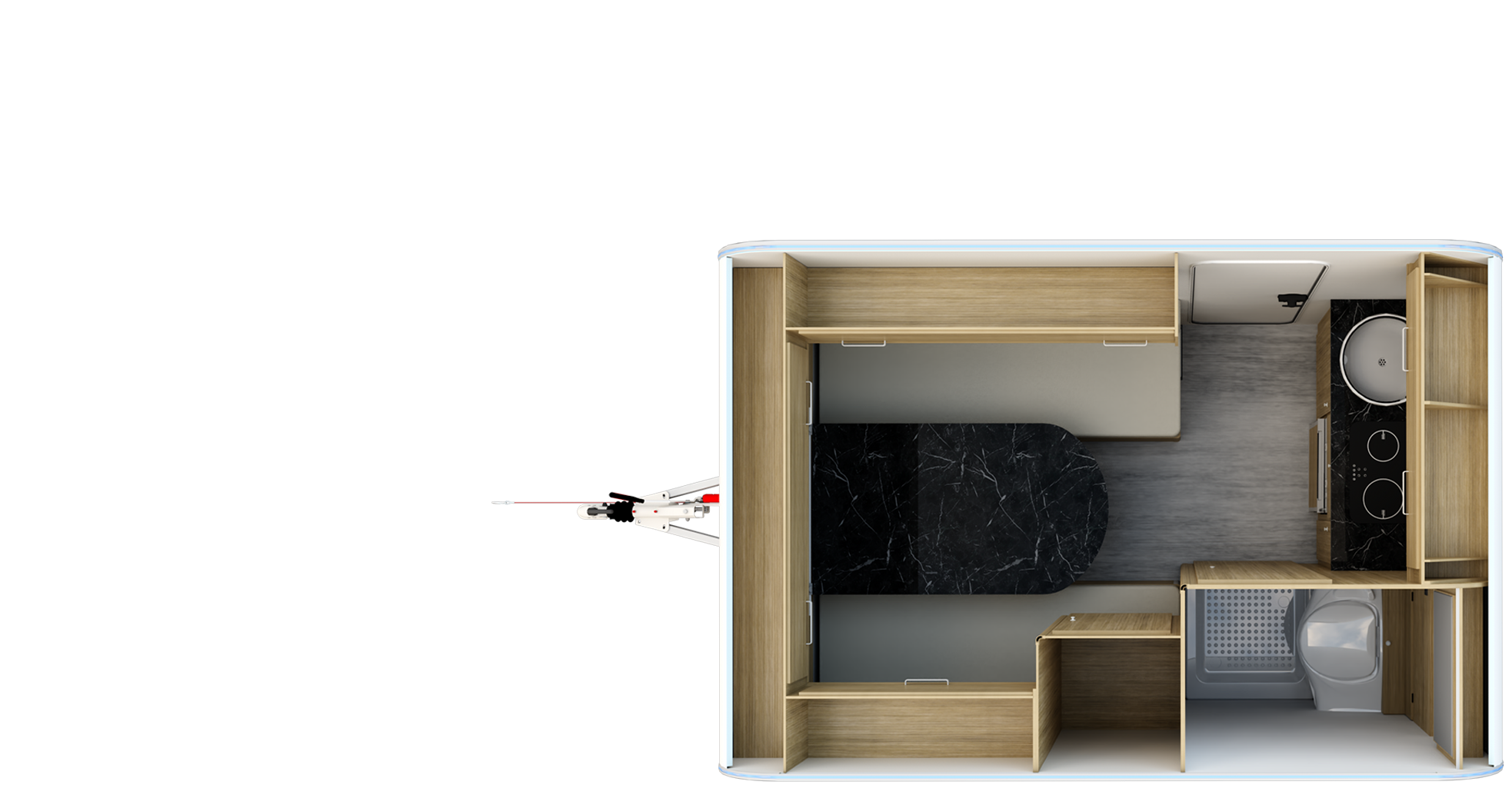 Niewiadów NTL-LAZUR