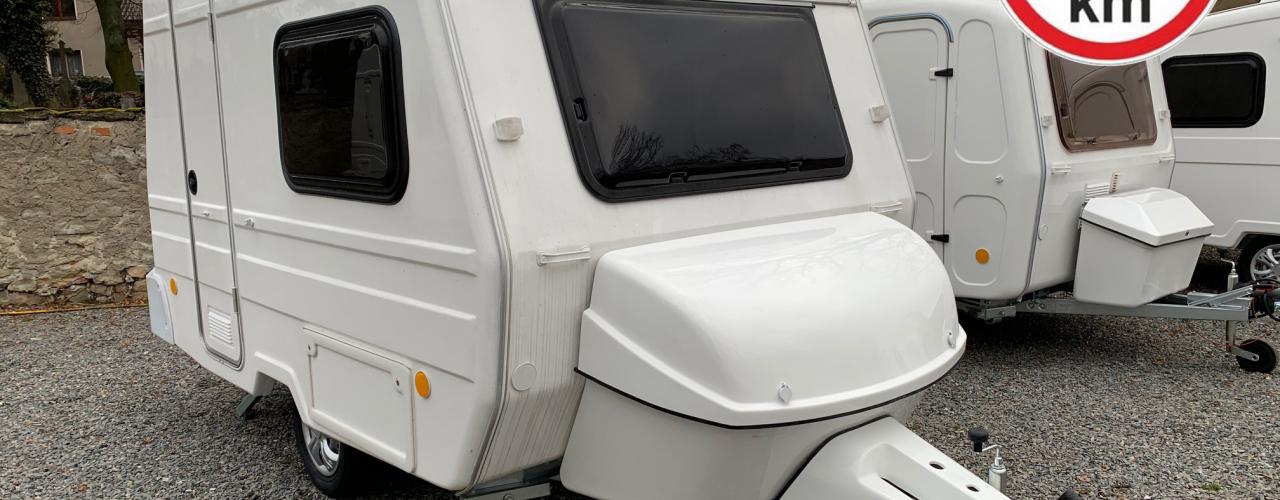 rv připojovací místa nejlepší mobilní seznamovací aplikace 2014