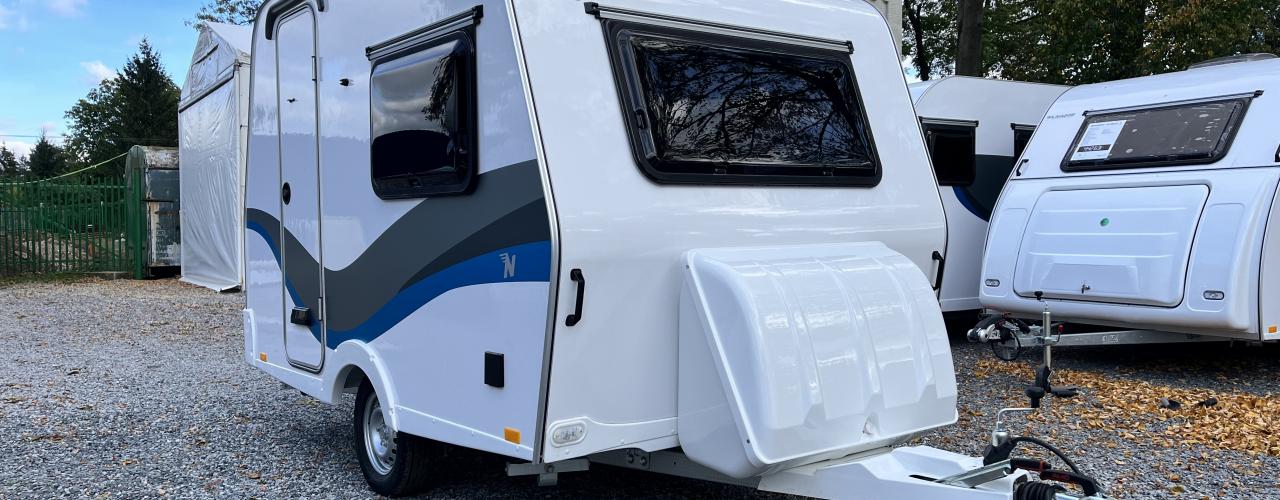 Niewiadów NT-SPRINT