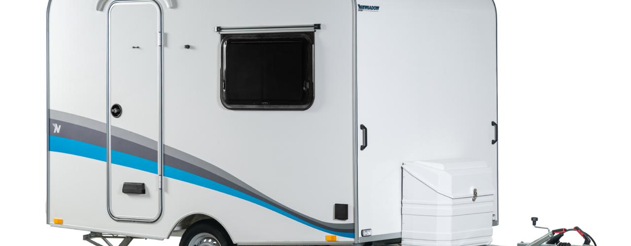 Niewiadów NTL-LAZUR