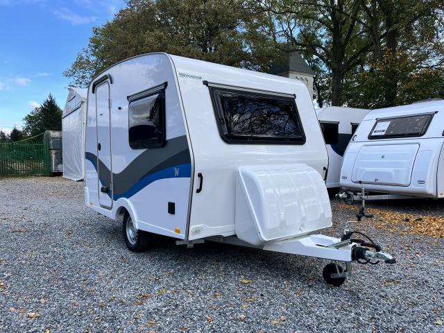 Niewiadów NT-SPRINT