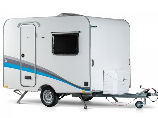 Niewiadów NTL-LAZUR